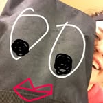 Janice + betty - @janicexbetty - Instagram