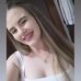 Janice Both - Facebook