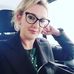 Janie Elisabeth - Facebook