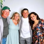 Beth Fain Janke - @bethjanke - Instagram