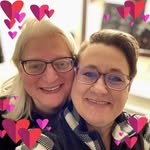 Beth Janke Love - @bethjlove - Instagram