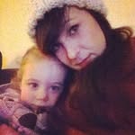 Beth Marie Janke - @bethmynott - Instagram