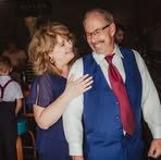 Beth Mike Janke - Facebook