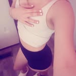 Bethany Janke - @dtb_bethany420 - Instagram