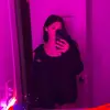 Bethany’ss_spamzz - @bethanyjanke - TikTok