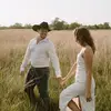 Beth.Jake - @beth_and_jake - TikTok