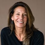 Dr. Mary Beth Wilkas Janke - @docmarybeth - Instagram