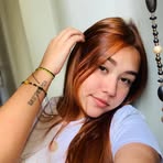 Janie Beth - Facebook