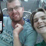 janke liesbeth - @janke_liesbeth - Instagram