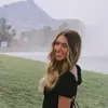 Sara Beth - @sarabethjanke - TikTok