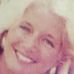 Beth Janousek - Facebook