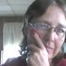 Beth Janousek - Facebook