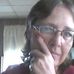 Beth Janousek - Facebook