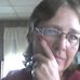Beth Janousek - Facebook