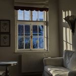 Bettina Janousek - @luxuryliving_sievering - Instagram