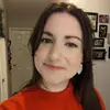 Alyssabeth Jansen - @alyssabethjansen - TikTok