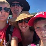 Beth Adams Jansen - @lab.lover.3 - Instagram