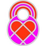 Beth Jansen - @motherhuggers - Instagram