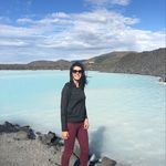 Beth Jansen - @bethjansen21 - Instagram