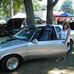 Beth Jansen - Facebook