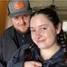 Beth Jansen - Facebook