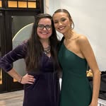 Beth Jansen - @bethannejansen - Instagram
