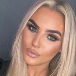 Beth Jansen - @beth_glamourgarage - Instagram