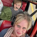 Beth Jansen - @bethjansen5 - Instagram