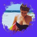 beth jansen - @bethjansen9368 - Instagram