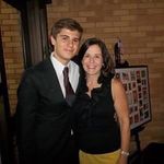 Beth Jansen - @ace_cavanaugh - Instagram
