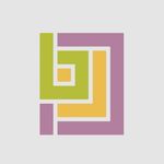 Beth Jansen - @bethjansendesign - Instagram