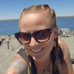 Beth Jansen - @bethjansen - Instagram