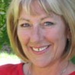 Beth Jansen Greenwalt - @bethgreenwalt - Instagram