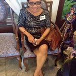 Beth Sarnillo Jansen - @jansenbeth - Instagram