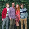 bethjansen4 - @beth.jansen8 - TikTok