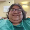 bethjansen7 - @bethjansen7 - TikTok