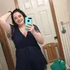 bethjansen_ - @bethjansen_ - TikTok
