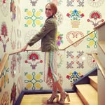 BethJansenPhoto - @bethjansenphoto - Instagram