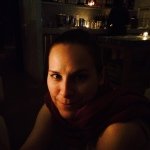 Beth Janson - @bjanson6 - Instagram