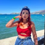 Beth Janson - @bethjansonx - Instagram