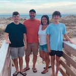 Beth Janson Cooper - @bljcoop - Instagram