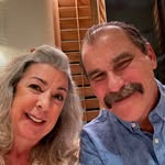 Beth Janson Wasson - @beth.janson.wasson - Instagram