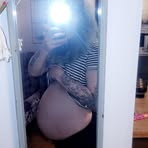 Beth Jimson - Facebook