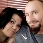Beth Johnson - Facebook