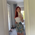 Beth Johnson - Facebook