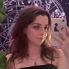 BETHANY JANSON - @bethanyjanson._.fp - TikTok