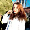 ♡ - @bethanyjanson_ - TikTok