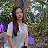 Bethsie Janson - @bethsiejanson - TikTok