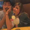 Mary Beth Janson - @maryjane_1438 - TikTok