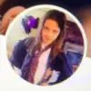 user6777070727630 - @beth..janson..fp - TikTok